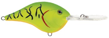 Wobler Kamatsu Reaper