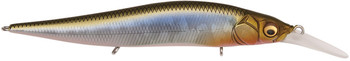 Wobler Megabass Vision Oneten +1Jr.