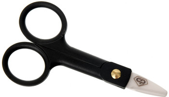 Nożyczki Flagman Diamond Ceramic Scissors