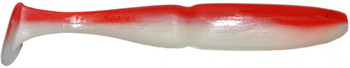 Guma spinningowa Intech Slim Shad