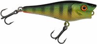 Perch