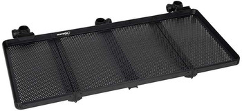 Tacka do fotela feederowego Matrix Folding Side Tray Large