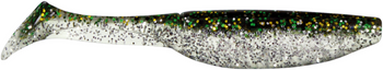 Przynęta gumowa Ripper Konger Slim Shad