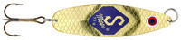 Złoty