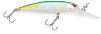 Holo Lake Shad