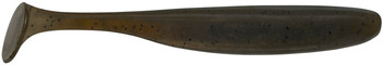 Przynęta gumowa Select Easy Shad