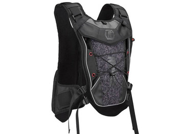 Plecak wędkarski Rapala Urban Vest Pack