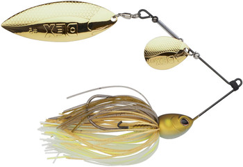 Spinnerbait Berkley DEX