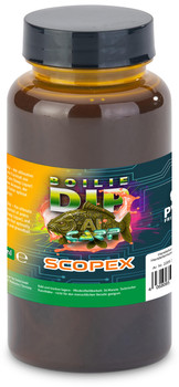 Dip do kulek Anaconda AI Carp Boilie Dip