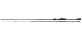 Wędka Mitchell TRAXX MX3 Lure Spinning