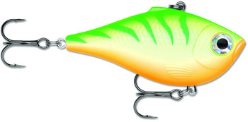 Wobler Rapala Rippin Rap