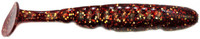 S834 GOBY