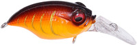 Galaxy Fire Craw