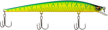 Wobler X-Fish Bigboy 150SP