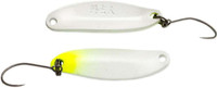 031 Pearl Yellow