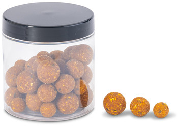 Kulki proteinowe Anaconda AI Carp R2