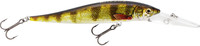 Real Perch
