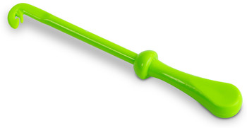 Zaciskarka MS Range Profi Loop Tyer