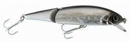 Wobler Abu Garcia Tormentor Jointed Floating