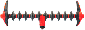 Podpórka MatchPro Rotating Side Quiver Rest