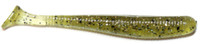 711 Melon Shad