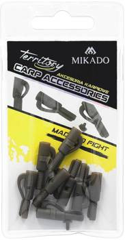 Bezpieczny klips Mikado