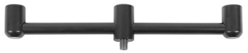 Poprzeczka Buzzbar AVID Lok Down 3 Rod Fixed