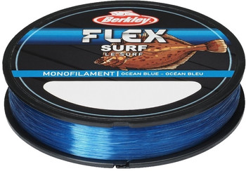 Żyłka Berkley Flex Surf