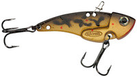 Burbot