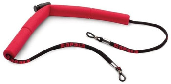 Sznurek do okularów Rapala Vision Gear