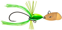 Chartreuse