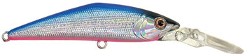Wobler Smith D-Direct