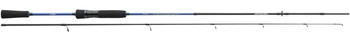 Wędka Daiwa Triforce Spoon