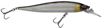 Wobler Berkley Dex Stunna Plus1