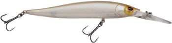 Wobler Berkley Dex Stunna Plus2