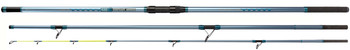 Wędka Mikado Surfcast Breeze