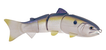 Wobler Spro Swimbait 60 FS