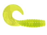 Chartreuse