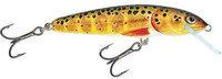 Trout