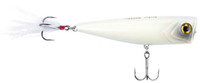 Pearl White