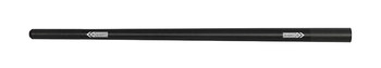 Sekcja do tyczki Matrix Mtx4 V2 Section No3 Short
