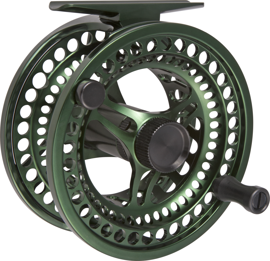 Kołowrotek Ryobi FRB #5-6
