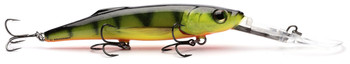 Wobler Salmo Freediver SDR