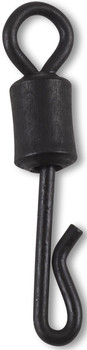 Krętlik Anaconda Quick Change Swivel