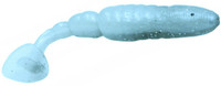 941 Magic Shad