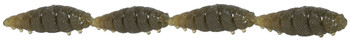 Przynęta gumowa Mikado M-Area Multi Insect