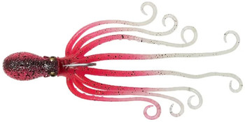 Ośmiornica Savage Gear 3D Octopus