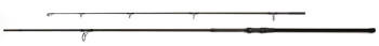 Wędka Daiwa Crosscast Carp Extension