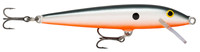 SD
