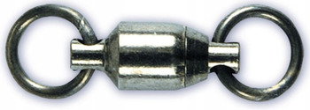 Krętnik Black Cat Ball Bearing